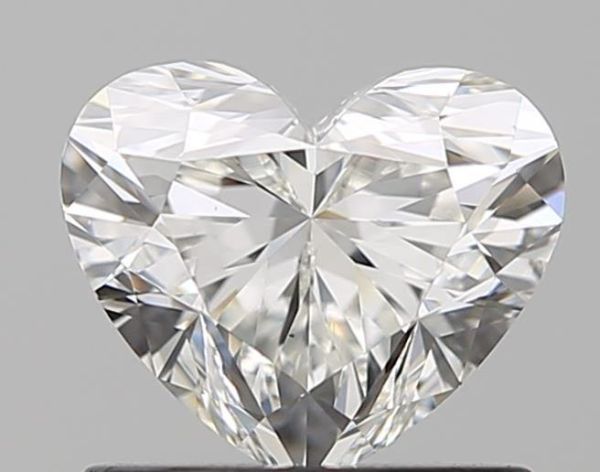 Heart Diamond image