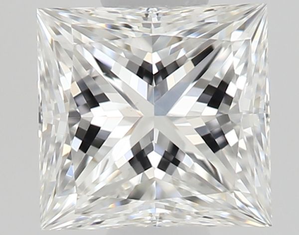 Princess Diamond image
