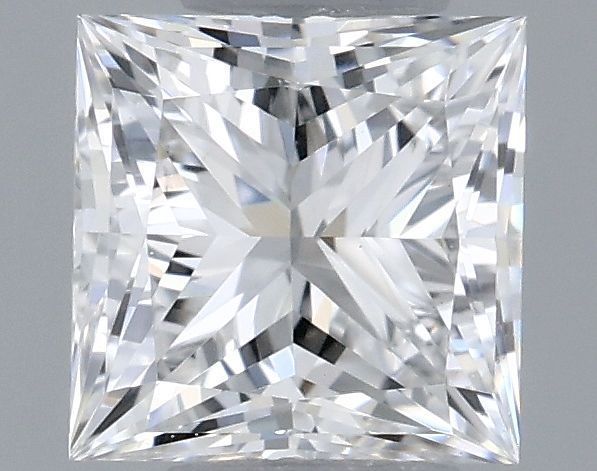 Princess Diamond image