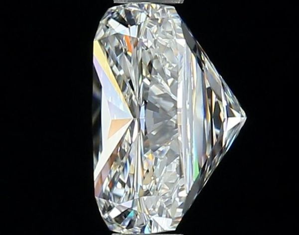 Cushion Diamond image