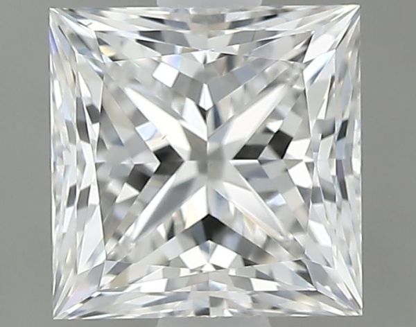 Princess Diamond image