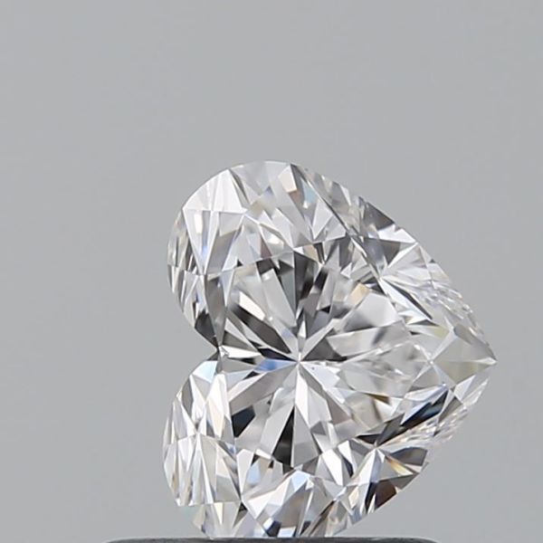 Heart Diamond image