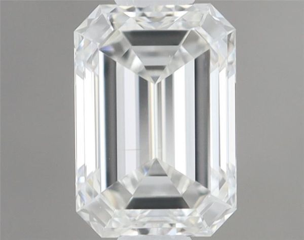 Emerald Diamond image