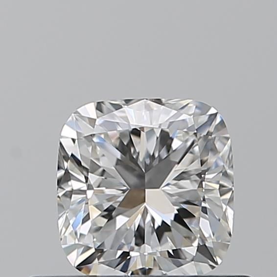 Cushion Diamond image