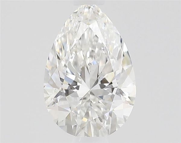 Pear Diamond image