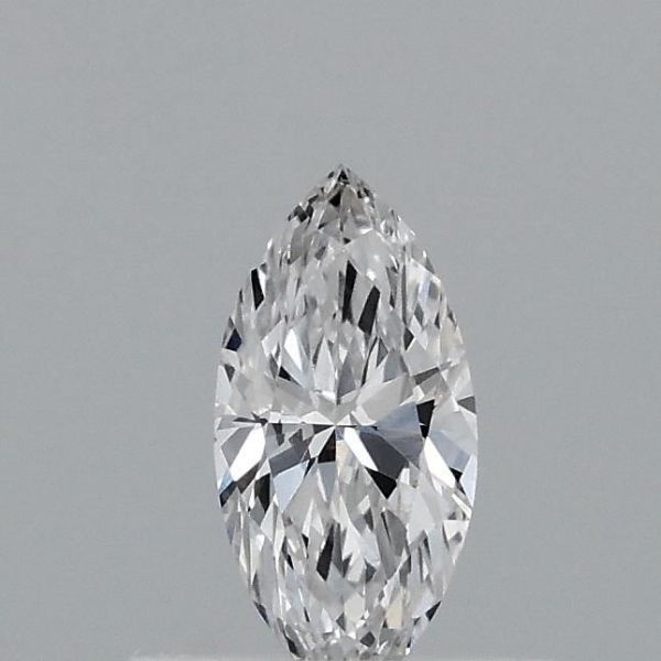 Marquise Lab-Grown Diamond image
