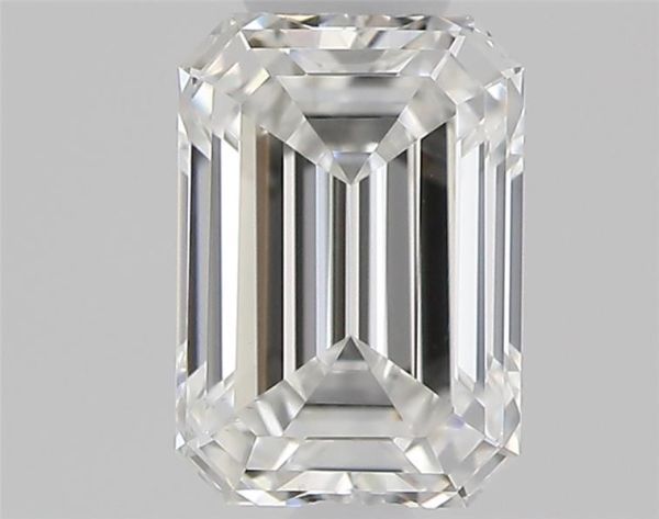 Emerald Diamond image