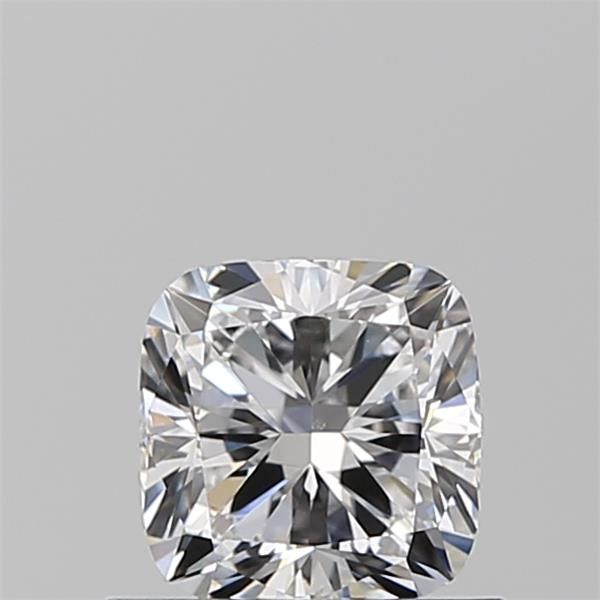 Cushion Diamond image