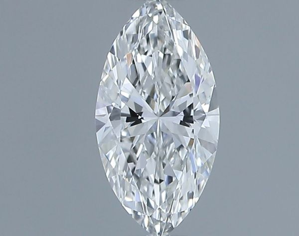 Marquise Diamond image
