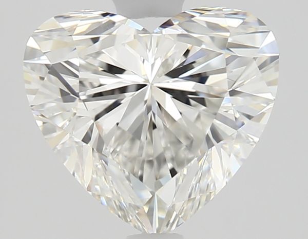 Heart Diamond image