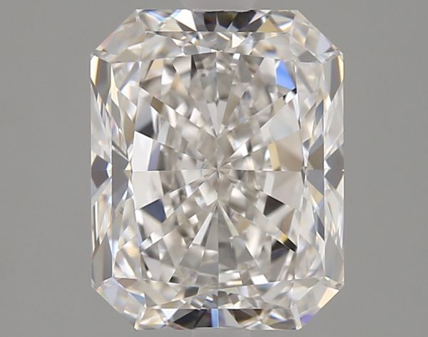 Radiant Diamond image