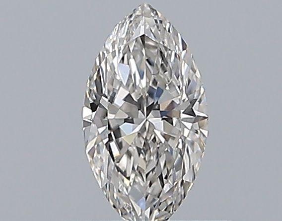 Marquise Diamond image