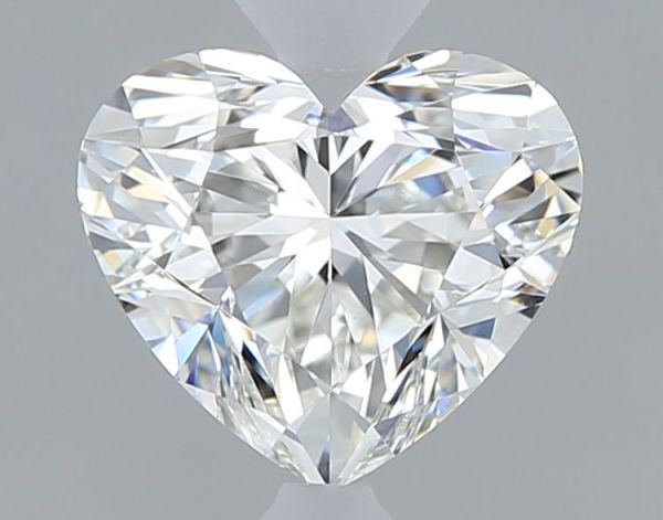 Heart Diamond image