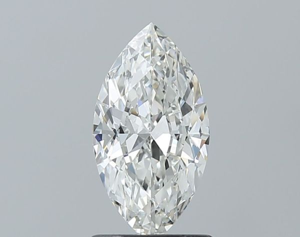 Marquise Diamond image