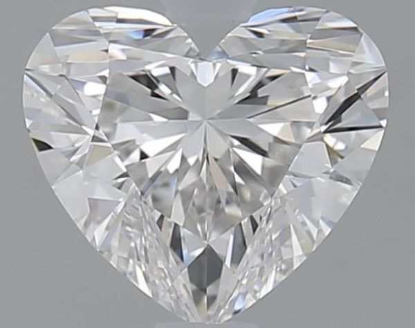 Heart Diamond image