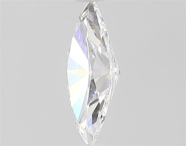 Marquise Diamond image