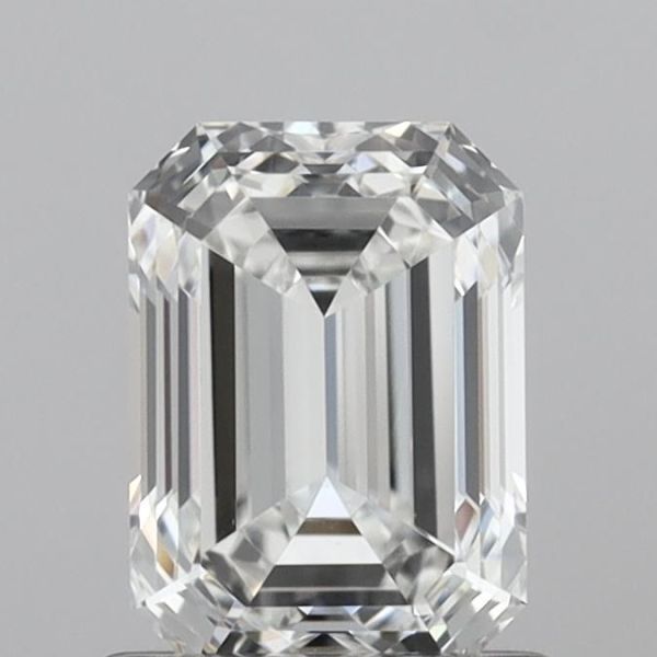 Emerald Diamond image