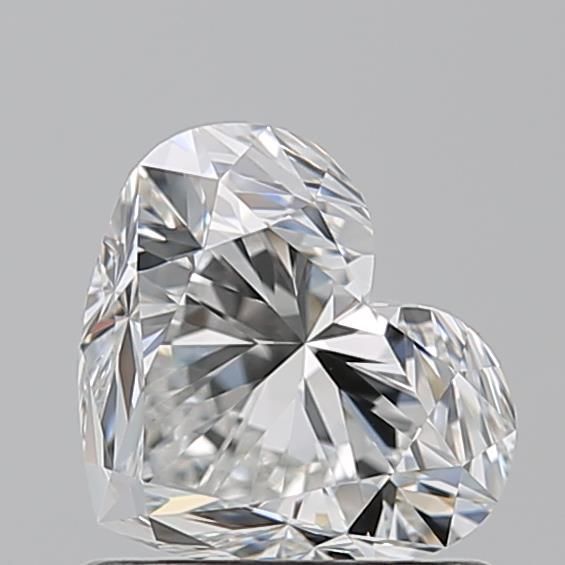 Heart Diamond image