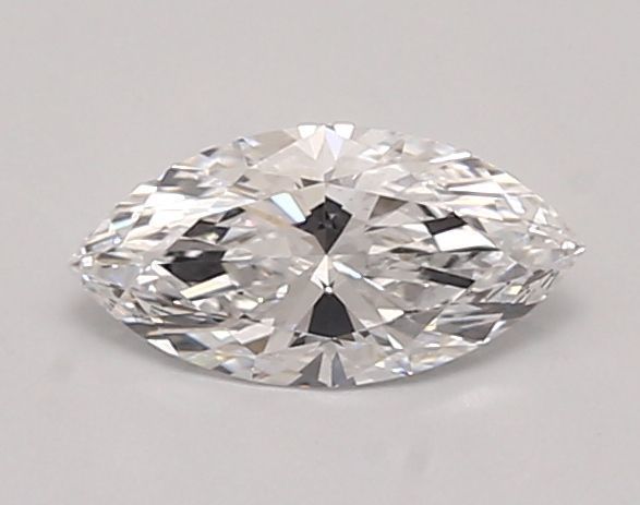 Marquise Lab-Grown Diamond image