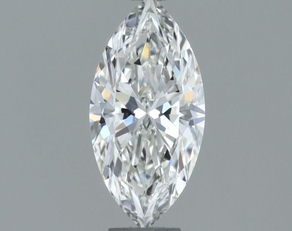 Marquise Diamond image