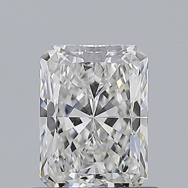 Radiant Diamond image