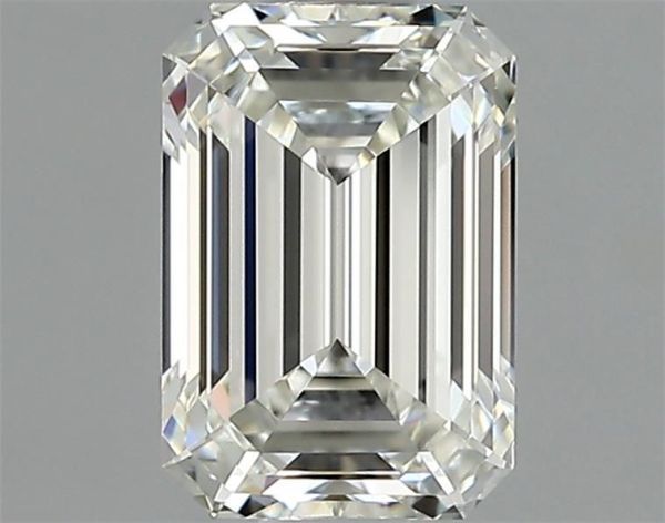 Emerald Diamond image