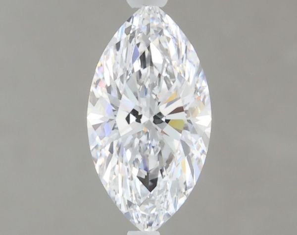 Marquise Diamond image