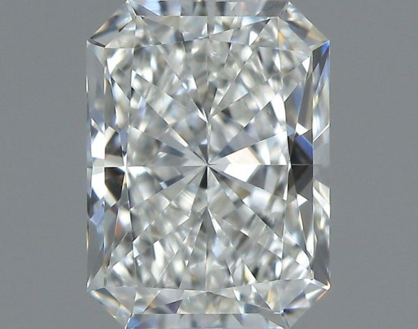 Radiant Diamond image