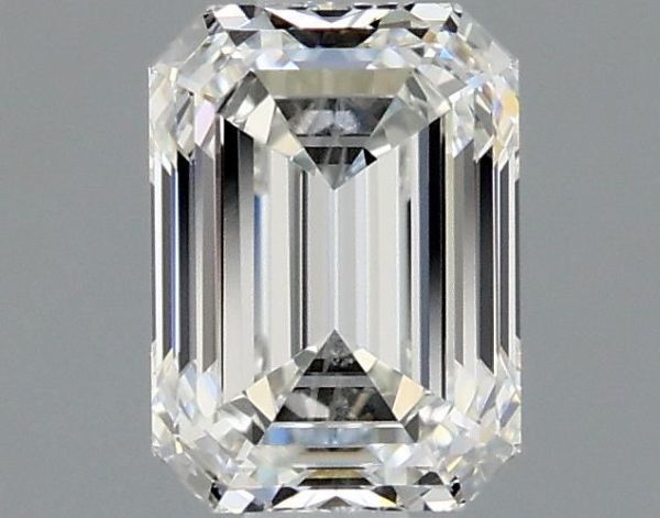 Emerald Diamond image