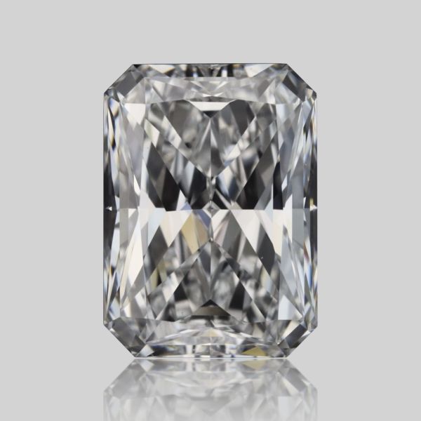 Radiant Diamond image