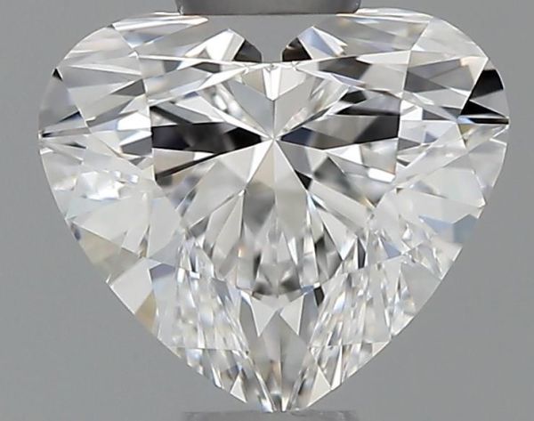 Heart Diamond image