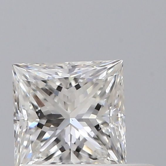 Princess Diamond image