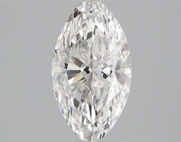 Marquise Lab-Grown Diamond image