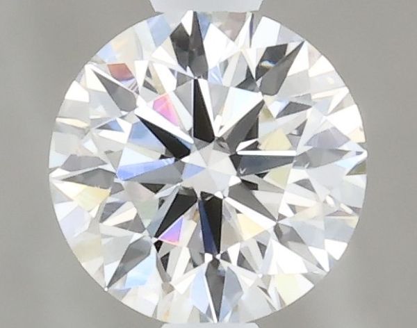 Round Diamond image