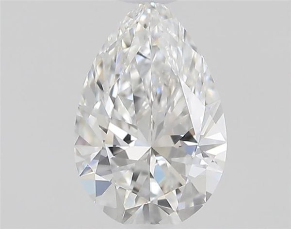 Pear Diamond image