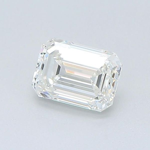 Emerald Diamond image