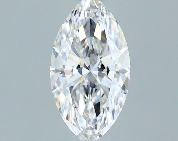Marquise Diamond image