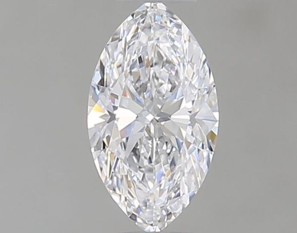 Marquise Diamond image