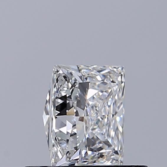 Princess Lab-Grown Diamond image