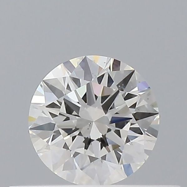Round Diamond image