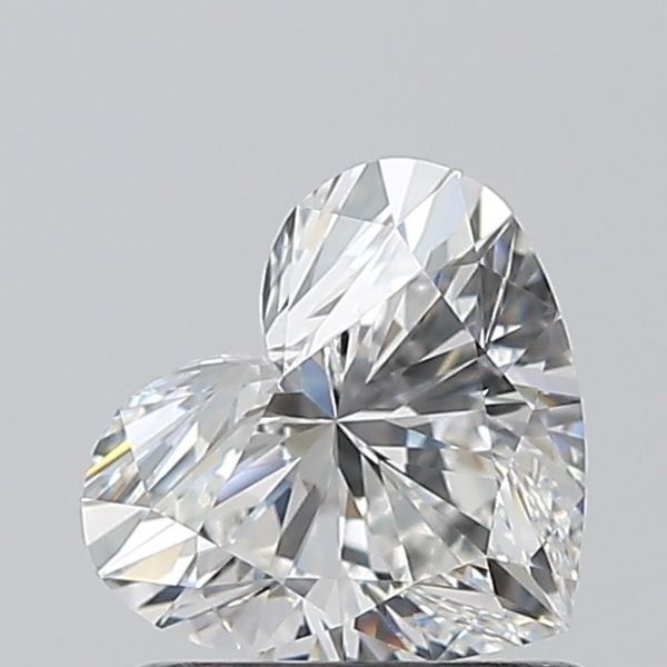 Heart Diamond image