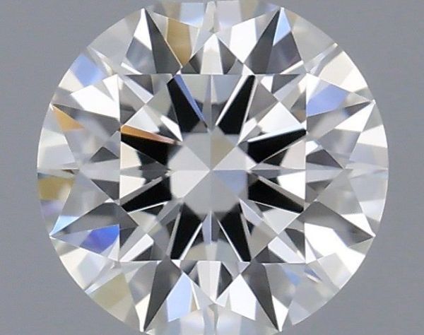 Round Diamond image