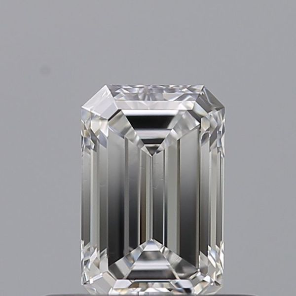 Emerald Diamond image