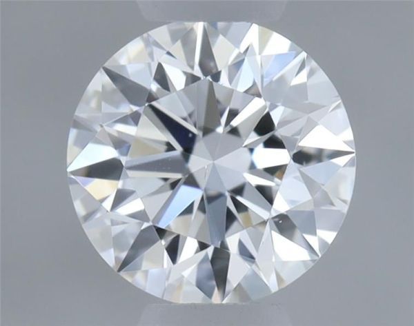 Round Diamond image