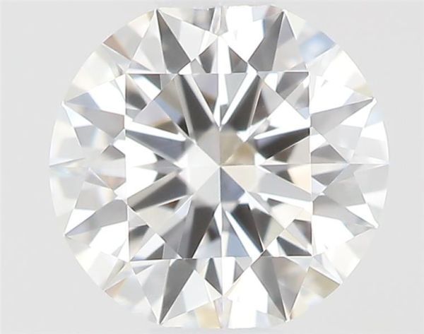 Round Diamond image