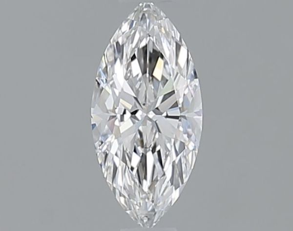 Marquise Diamond image