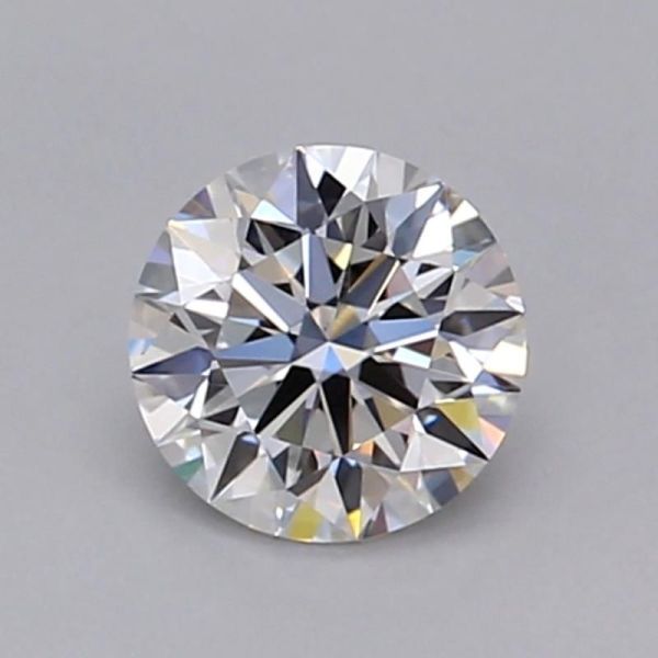 Round Diamond image