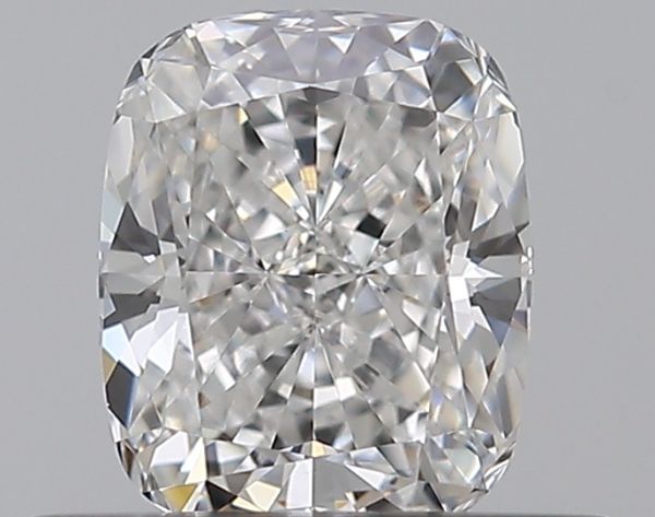 Cushion Diamond image