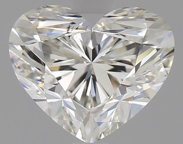 Heart Diamond image