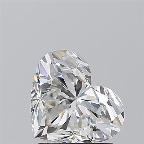 Heart Diamond image